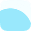 Clipbrd Logo
