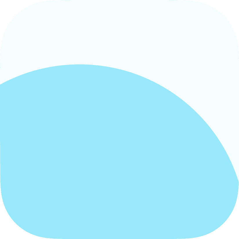 Clipbrd Logo